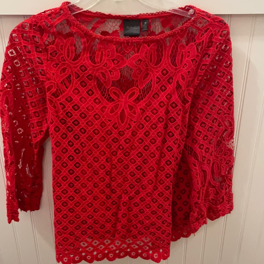 Women’s top